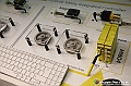 VBS_0089 - A&T Automation & Testing 2025